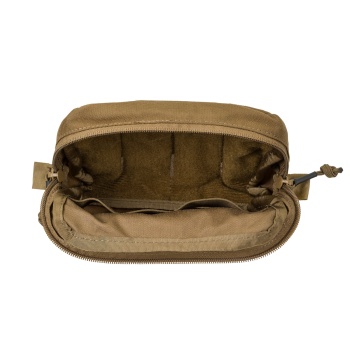 Helikon-Tex Competition Utility Pouch - coyote